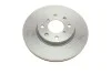 <strong>Гальмівний диск BOSCH 0 986 479 308 (фото 8)</strong>