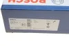 <strong>Гальмівний диск BOSCH 0 986 479 308 (фото 9)</strong>