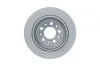 <strong>Гальмівний диск BOSCH 0986479309 (фото 2)</strong>