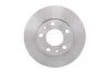 <strong>Диск гальмівний BOSCH 0986479313 (фото 1)</strong>