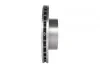 <strong>Диск гальмівний BOSCH 0986479313 (фото 3)</strong>