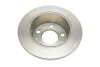 <strong>Диск гальмівний BOSCH 0 986 479 316 (фото 2)</strong>