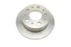 <strong>Диск гальмівний BOSCH 0 986 479 316 (фото 7)</strong>