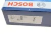 <strong>Диск гальмівний BOSCH 0 986 479 316 (фото 8)</strong>