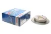 <strong>Диск гальмівний BOSCH 0986479318 (фото 1)</strong>