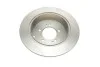 <strong>Диск гальмівний BOSCH 0986479318 (фото 2)</strong>