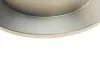 <strong>Диск гальмівний BOSCH 0986479318 (фото 3)</strong>