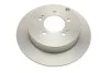<strong>Диск гальмівний BOSCH 0986479318 (фото 7)</strong>