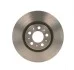 <strong>Гальмівний диск BOSCH 0986479322 (фото 2)</strong>