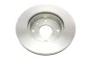 <strong>Диск гальмівний BOSCH 0986479328 (фото 2)</strong>