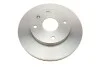 <strong>Диск гальмівний BOSCH 0986479328 (фото 7)</strong>