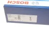 <strong>Диск гальмівний BOSCH 0986479328 (фото 8)</strong>