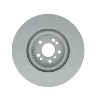 Гальмівний диск для Mercedes BOSCH 0 986 479 329 фото товару
