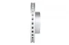 <strong>DB Диск тормозной передн.W204 07- BOSCH 0986479331 (фото 3)</strong>