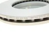 <strong>Гальмівний диск BOSCH 0986479333 (фото 5)</strong>