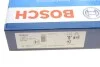<strong>Гальмівний диск BOSCH 0986479333 (фото 8)</strong>