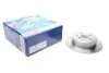 <strong>Диск гальмівний BOSCH 0986479338 (фото 1)</strong>