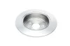 <strong>Диск гальмівний BOSCH 0986479338 (фото 2)</strong>
