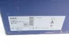 <strong>Диск гальмівний BOSCH 0986479338 (фото 6)</strong>