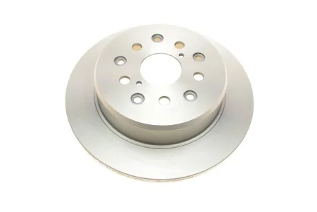 Диск гальмівний для BOSCH 0986479339 фото товару