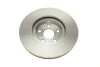 <strong>Диск гальмівний BOSCH 0986479340 (фото 2)</strong>