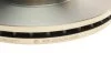 <strong>Диск гальмівний BOSCH 0986479340 (фото 3)</strong>