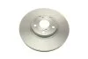 <strong>Диск гальмівний BOSCH 0986479340 (фото 7)</strong>