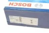 <strong>Диск гальмівний BOSCH 0986479340 (фото 8)</strong>
