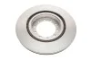 <strong>Диск гальмівний BOSCH 0 986 479 343 (фото 3)</strong>