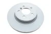 <strong>Диск гальмівний BOSCH 0 986 479 348 (фото 6)</strong>