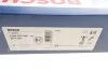 <strong>Диск гальмівний BOSCH 0 986 479 348 (фото 8)</strong>