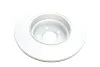<strong>Диск гальмівний BOSCH 0 986 479 350 (фото 2)</strong>