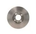 <strong>KIA Диск тормозной передн.Carens 02- BOSCH 0986479353 (фото 1)</strong>