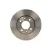 <strong>KIA Диск тормозной передн.Carens 02- BOSCH 0986479353 (фото 2)</strong>