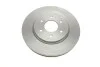 <strong>Гальмівний диск BOSCH 0 986 479 356 (фото 7)</strong>