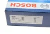 <strong>Гальмівний диск BOSCH 0 986 479 356 (фото 8)</strong>