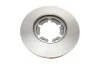 <strong>Диск гальмівний BOSCH 0 986 479 359 (фото 2)</strong>