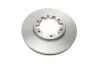<strong>Диск гальмівний BOSCH 0 986 479 359 (фото 7)</strong>
