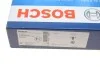 <strong>Диск гальмівний BOSCH 0 986 479 359 (фото 8)</strong>