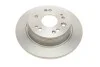 <strong>Диск гальмівний BOSCH 0986479361 (фото 4)</strong>