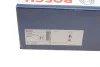 <strong>Диск гальмівний BOSCH 0986479361 (фото 5)</strong>