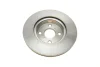 <strong>Диск гальмівний BOSCH 0 986 479 363 (фото 2)</strong>