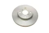 <strong>Диск гальмівний BOSCH 0 986 479 363 (фото 8)</strong>