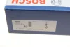 <strong>Диск гальмівний BOSCH 0 986 479 363 (фото 9)</strong>