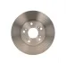 <strong>Гальмівний диск BOSCH 0986479365 (фото 2)</strong>
