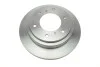 <strong>Диск гальмівний BOSCH 0986479373 (фото 1)</strong>