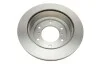 <strong>Диск гальмівний BOSCH 0986479373 (фото 3)</strong>