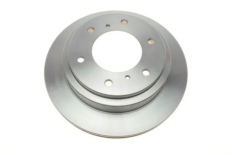 Диск гальмівний для Mitsubishi BOSCH 0986479373 фото товару