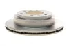 <strong>Диск гальмівний BOSCH 0986479373 (фото 6)</strong>