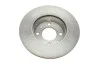 <strong>Диск гальмівний BOSCH 0 986 479 377 (фото 2)</strong>